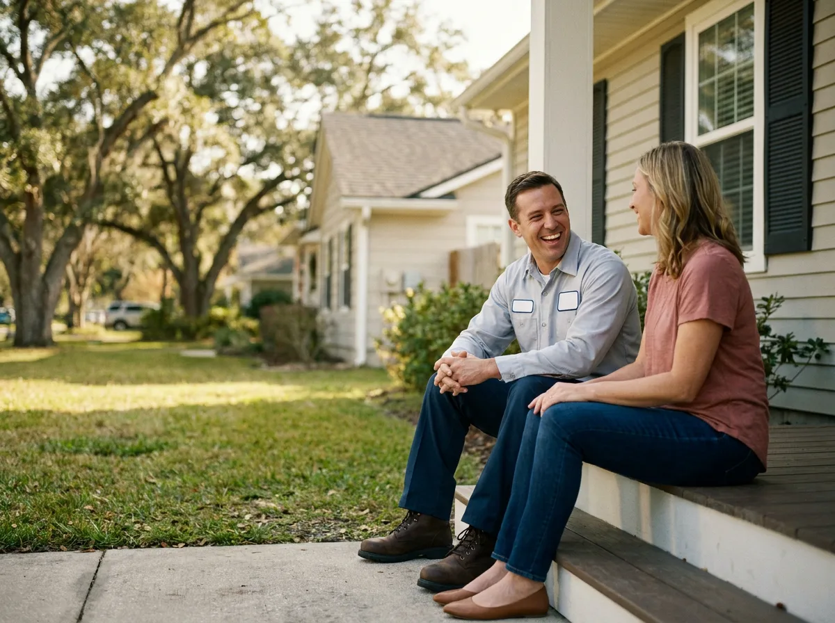 Septic tank pumping FAQs for Coeburn, VA